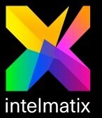 Intelmatix